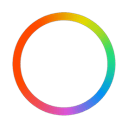 Payoneer logo