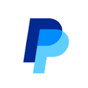 PayPal logo
