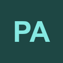 PayPay logo