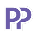 Payple logo