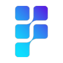 PayPro Global logo