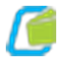 PayRange logo