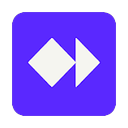 Paysafe logo