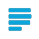 Paystack logo