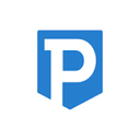 PayTabs logo