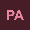 PayTango logo