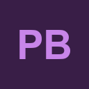Paytm Payments Bank logo