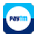 Paytm logo