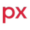 Paytronix logo