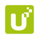 PayU logo