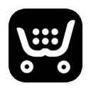 Payvment logo