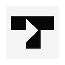 PayWithMyBank (Trustly) logo