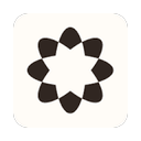 Paz Ai logo