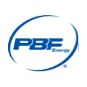 PBF Energy logo