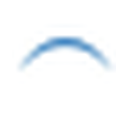 PC Connection logo