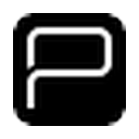 PCH International logo