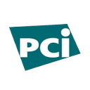 PCI Compliance logo