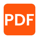 PDF.co logo