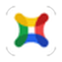 PDFEndpoint logo