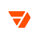 PDFfiller logo
