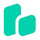 PDF Generator API logo