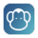 PDFMonkey logo
