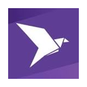 PDFShift logo