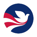 Peace Corps logo