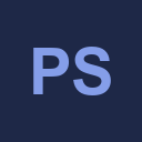 Peace Software logo
