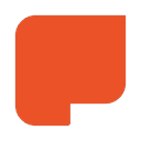 Peach Payments logo