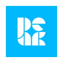 Peak logo