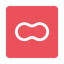 Peanut logo