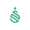 Pear Suite logo