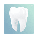 Pearl logo