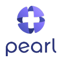 Pearl Health logo