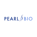 Pearlbio logo