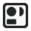 Pecan AI logo