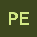 Pedestal logo