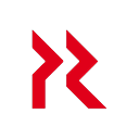 Peer Robotics logo