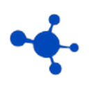 Peer39 logo