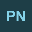 Peerflix Media Network logo