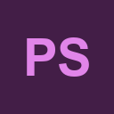 Peerless Systems logo