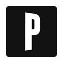 Peerspace logo