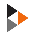 PeerTube logo