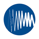 PEI-Genesis logo