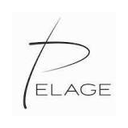 Pelage Pharmaceuticals logo