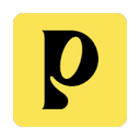 Pelago logo