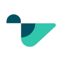 Pelico logo