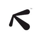 Pelikan Mobility logo