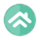 Pellego logo
